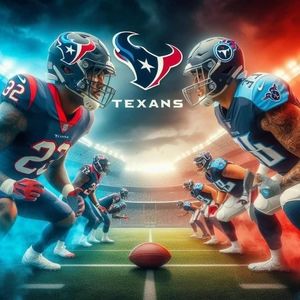 Meet your Posher, Margarita